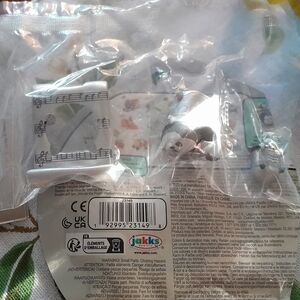 Tsumtsum Disney 100Mystery Pack Series 4 Chase Rare Exclusive Maestro 1934 1935